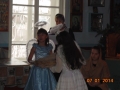 dsc00363