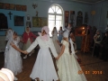 dsc00370