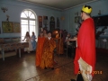 dsc00375