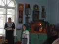 dsc00381