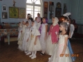 dsc00385