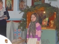 dsc00390