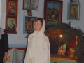 dsc00391