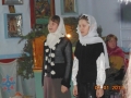 dsc00398