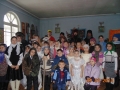 dsc00404
