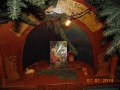 dsc00408