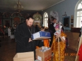 dsc00412