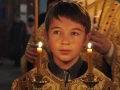_DSC1021