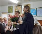 IMG-20221128-WA0004