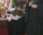IMG-20221128-WA0005