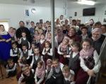 IMG-20221128-WA0006