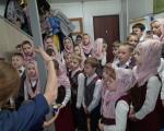 IMG-20221128-WA0011