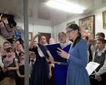 IMG-20221128-WA0012