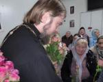 IMG-20221128-WA0013