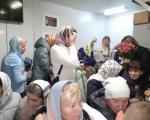 IMG-20221128-WA0014