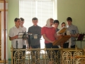 DSCN1346