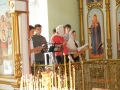 DSCN1347