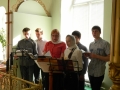 DSCN1349