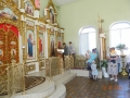 DSCN1350