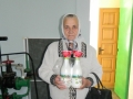 DSCN1486