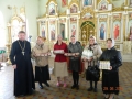 DSCN1487