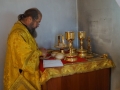 DSC09503