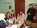 DSC00135