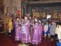 DSC00396