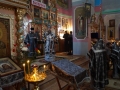 DSC00059