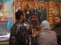 DSC00069