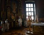 DSC_3542