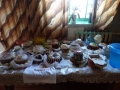DSC03985