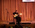 DSCN3064