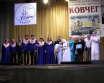 DSCN3093