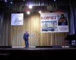 DSCN3122