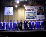 DSCN3126
