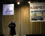 DSCN3140