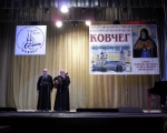 DSCN3146