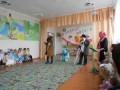 DSCN2912.JPG