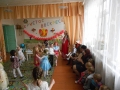 DSCN2976.JPG
