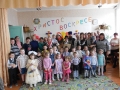 DSCN2996.JPG