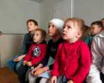 IMG-20231008-WA0004