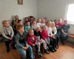 IMG-20231008-WA0005