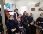 IMG-20231008-WA0010