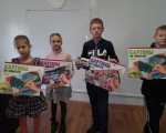 IMG-20231008-WA0039