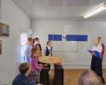 IMG-20231008-WA0042