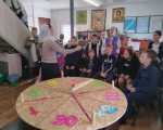 IMG-20231008-WA0046