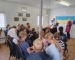 IMG-20231008-WA0047
