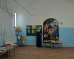WhatsApp-Image-2023-03-20-at-11.20.32