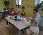 WhatsApp-Image-2023-05-14-at-14.05.49-1